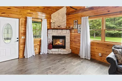 118 County Woods Road, Newport, ME 04953 - Photo 22