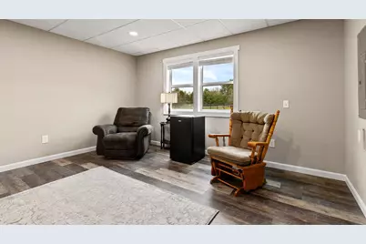 118 County Woods Road, Newport, ME 04953 - Photo 40