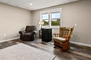 118 County Woods Rd, Newport, ME 04953 - Photo 40