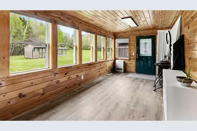 118 County Woods Road, Newport, ME 04953 - Photo 30