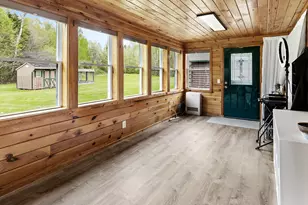 118 County Woods Rd, Newport, ME 04953 - Photo 30