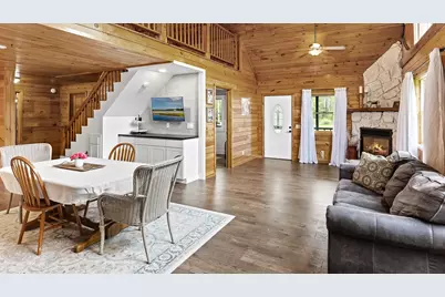 118 County Woods Road, Newport, ME 04953 - Photo 18