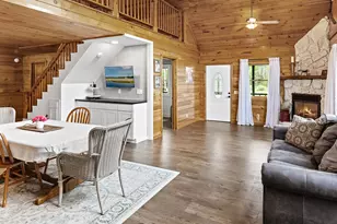 118 County Woods Rd, Newport, ME 04953 - Photo 18