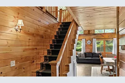 118 County Woods Road, Newport, ME 04953 - Photo 38