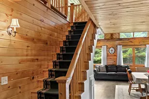 118 County Woods Rd, Newport, ME 04953 - Photo 38