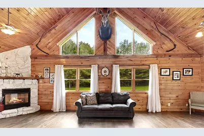 118 County Woods Road, Newport, ME 04953 - Photo 20