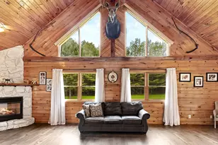 118 County Woods Rd, Newport, ME 04953 - Photo 20