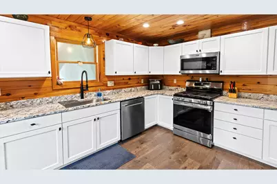 118 County Woods Road, Newport, ME 04953 - Photo 24
