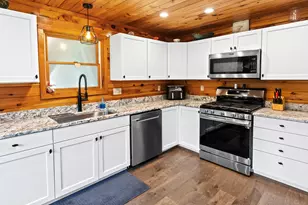 118 County Woods Rd, Newport, ME 04953 - Photo 24