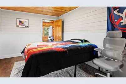 118 County Woods Road, Newport, ME 04953 - Photo 26