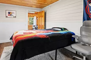 118 County Woods Rd, Newport, ME 04953 - Photo 26