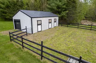 118 County Woods Rd, Newport, ME 04953 - Photo 46
