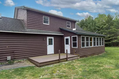 118 County Woods Road, Newport, ME 04953 - Photo 4