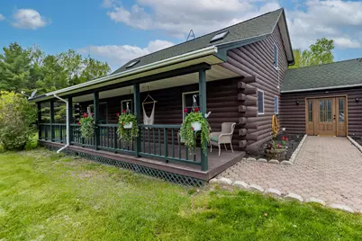 118 County Woods Road, Newport, ME 04953 - Photo 2