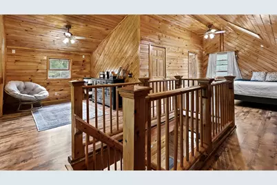 118 County Woods Road, Newport, ME 04953 - Photo 34