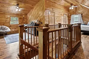 118 County Woods Rd, Newport, ME 04953 - Photo 34