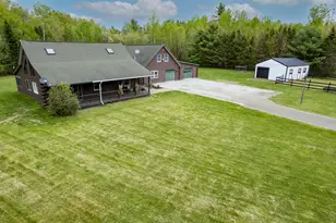 118 County Woods Rd, Newport, ME 04953 - Photo 6