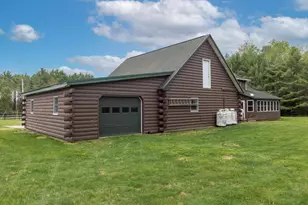 118 County Woods Rd, Newport, ME 04953 - Photo 14