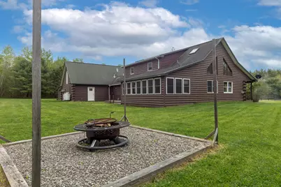 118 County Woods Road, Newport, ME 04953 - Photo 16