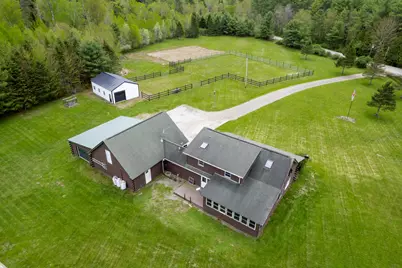 118 County Woods Road, Newport, ME 04953 - Photo 10