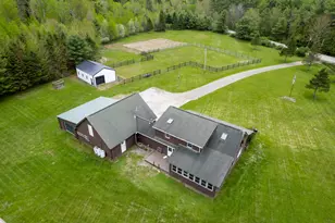 118 County Woods Rd, Newport, ME 04953 - Photo 10