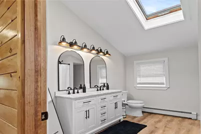 118 County Woods Road, Newport, ME 04953 - Photo 36