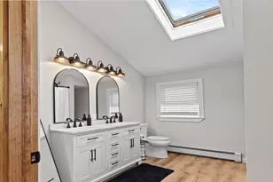 118 County Woods Rd, Newport, ME 04953 - Photo 36