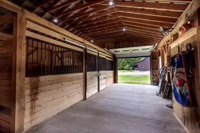 118 County Woods Road, Newport, ME 04953 - Photo 48