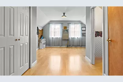 118 County Woods Road, Newport, ME 04953 - Photo 44