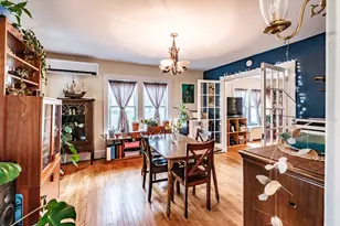 29 Pleasant St, Norway, ME 04268 - Photo 18