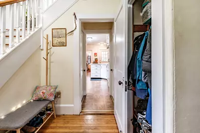 29 Pleasant Street, Norway, ME 04268 - Photo 8