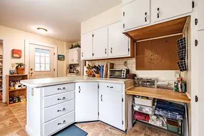29 Pleasant Street, Norway, ME 04268 - Photo 10