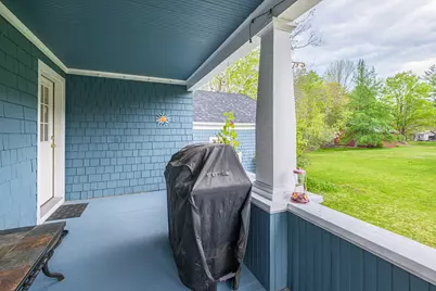 29 Pleasant Street, Norway, ME 04268 - Photo 60