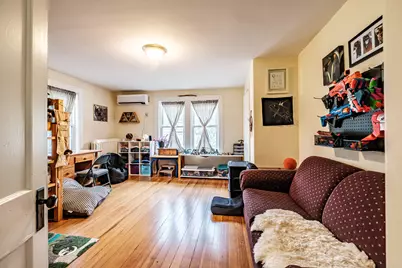 29 Pleasant Street, Norway, ME 04268 - Photo 38