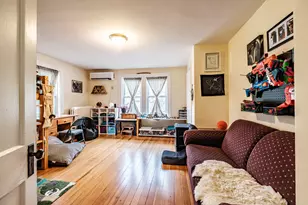 29 Pleasant St, Norway, ME 04268 - Photo 38