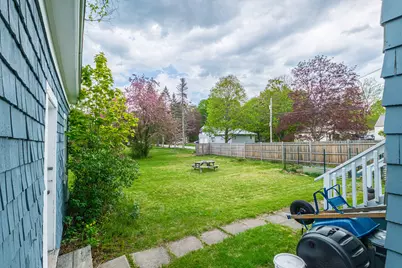29 Pleasant Street, Norway, ME 04268 - Photo 56
