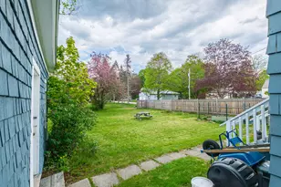 29 Pleasant St, Norway, ME 04268 - Photo 56