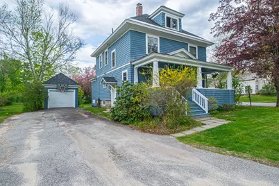 29 Pleasant Street, Norway, ME 04268 - Photo 2