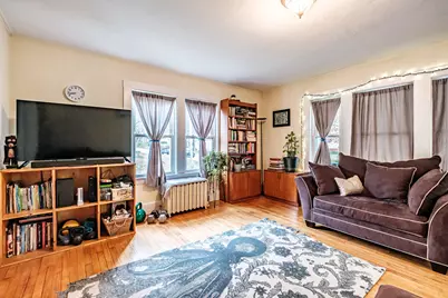 29 Pleasant Street, Norway, ME 04268 - Photo 28