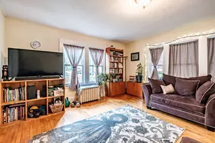 29 Pleasant St, Norway, ME 04268 - Photo 28