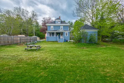 29 Pleasant Street, Norway, ME 04268 - Photo 66