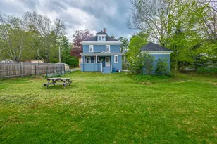 29 Pleasant St, Norway, ME 04268 - Photo 66