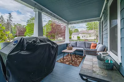 29 Pleasant Street, Norway, ME 04268 - Photo 58