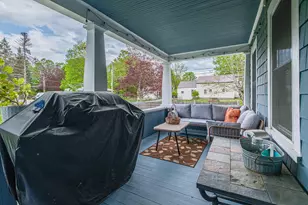 29 Pleasant St, Norway, ME 04268 - Photo 58
