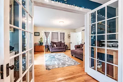 29 Pleasant Street, Norway, ME 04268 - Photo 24