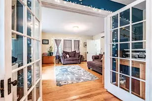 29 Pleasant St, Norway, ME 04268 - Photo 24