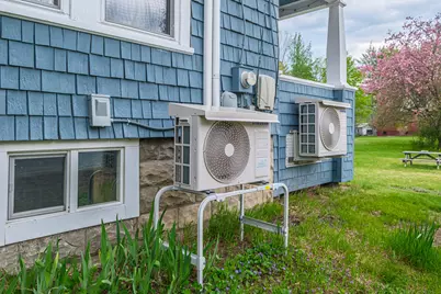 29 Pleasant Street, Norway, ME 04268 - Photo 70