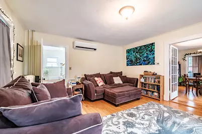 29 Pleasant Street, Norway, ME 04268 - Photo 26