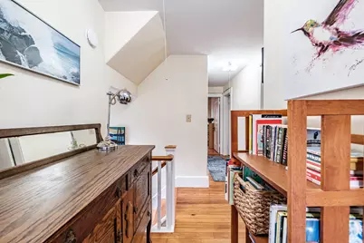 29 Pleasant Street, Norway, ME 04268 - Photo 44