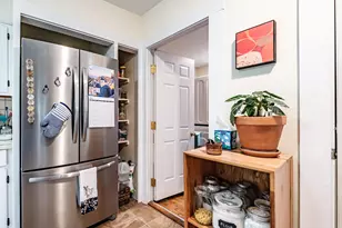 29 Pleasant St, Norway, ME 04268 - Photo 14